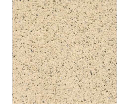 Beige Sines